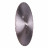 Круг алмазный отрезной 1A1RSS 400 Green Concrete, Distar №4