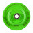 Frez diamentowy DGM-S 100/M14F №3 Elite-Active, Distar №3