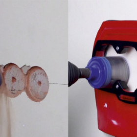 FixDUSTER 82 x3, Mechanic №5