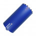 Diamond drill DDS-W 250x450-18x1 1/4 UNC DLD 250 RM-TX