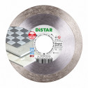 Diamond cutting blade 1A1R 100 Elegant,  №1
