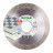 Diamond cutting blade 1A1R 100 Elegant, Distar №1
