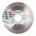 Diamond cutting blade 1A1R 100 Elegant