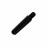 Extension L200 1 1/4, Other brand №2
