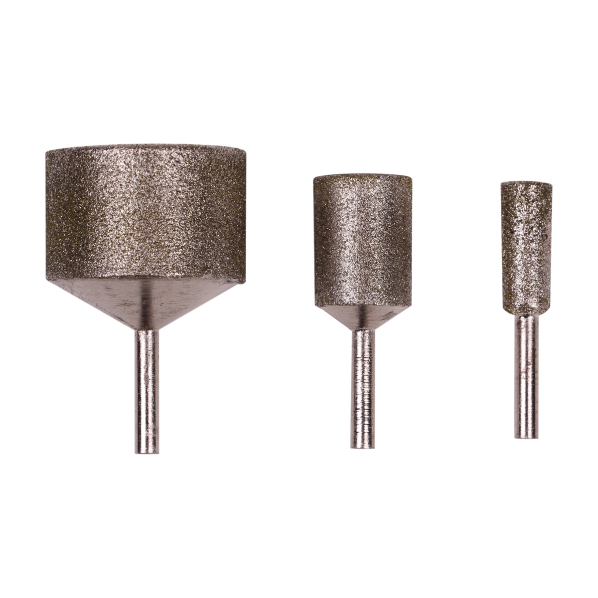 Grinding cup RadiusMILL R3,R6,R12
