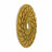 Pad polerski 50x3x7 CoolPAD 1, Distar №3
