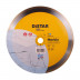 Diamond cutting blade 1A1R 400x2,2x10x32 Marble