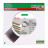 Diamond cutting blade 1A1R 300x2,0x10x25,4 Hard ceramics, Distar №3