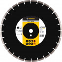 Diamentowa tarcza tnąca 1A1RSS 400 Asphalt Pro, Baumesser №1