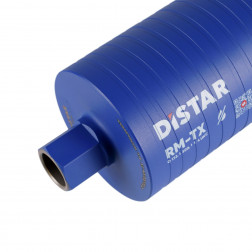 Wiertło diamentowe DDS-W 092x300-6x1 1/4 UNC RM-TX
