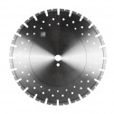 Diamentowa tarcza tnąca 1A1RSS 404 ADTnS CLG RS-Z №1 Diamentowa tarcza tnąca 1A1RSS 404 ADTnS CLG RS-Z, ADTnS №1