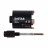 Diamond drill 72x70хМ16xM18 RS-X Centrum, Distar №3