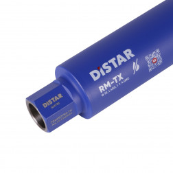 Wiertło diamentowe DDS-W 072x450-5x1 1/4 UNC RM-TX