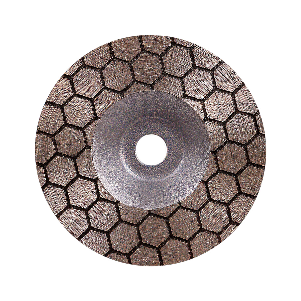 Frez diamentowy DGM-S 45/5,8F Nectar 100