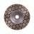 Frez diamentowy DGM-S 45/5,8F Nectar 100, Distar №1