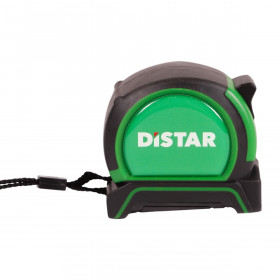 Miarka budowlana 5 m, Distar, Distar №2