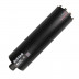 Diamond drill DDS-W 142x450x1 1/4 UNC RS-TX