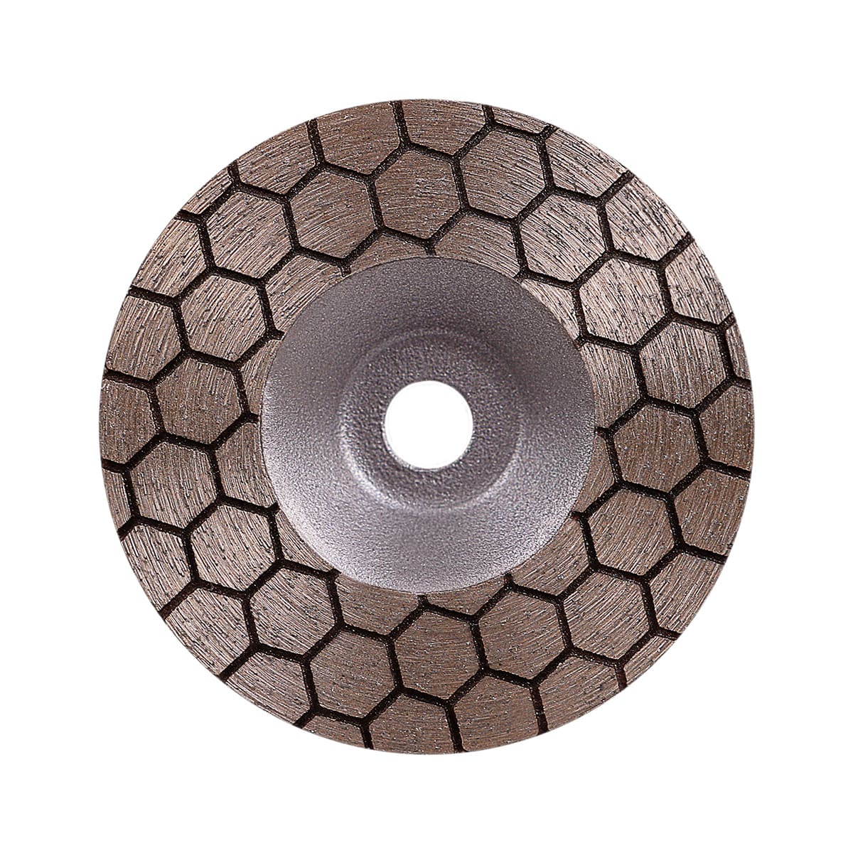 Frez diamentowy DGM-S 45/5,8F Nectar 100