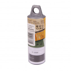 Wiertło diamentowe DDR-V 20x30xM14 Keramik Pro