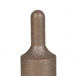 Grinding cup GF-V 25/10XM14 ContourPRO