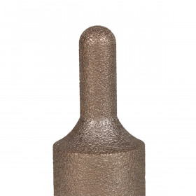 Grinding cup GF-V 25/10XM14 ContourPRO №6 Grinding cup GF-V 25/10XM14 ContourPRO, Distar №6