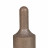 Grinding cup GF-V 25/10XM14 ContourPRO №6 Grinding cup GF-V 25/10XM14 ContourPRO, Distar №6