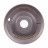 Grinding cup Distar 115x22,225 SoftEDGE, Distar №5