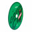 Diamentowa tarcza do gresu 1A1R 200x25,4 Green Cut, Distar №4