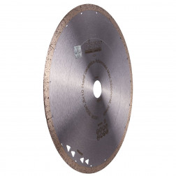Diamentowa tarcza 1A1R 300x32 Hard ceramics Advanced