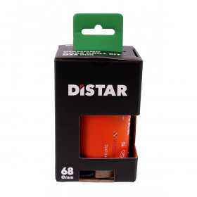 Wiertło diamentowe DDS-W 068x70xSDS+ CS-X, Distar №6