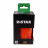 Wiertło diamentowe DDS-W 068x70xSDS+ CS-X, Distar №6