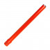 Wiertło diamentowe DDS-W 042x450x1 1/4 UNC RS8-X