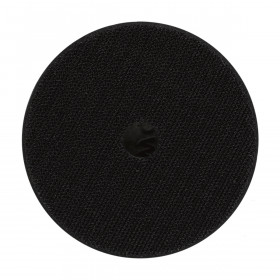 100*M14 Click-Lock PRO  Angle grinder, Mechanic №5