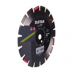 Diamond cutting blade 1A1RSS 300 Sprinter Plus