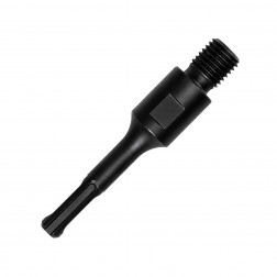 Adapter SDS Plus x M16 (złącze męskie)