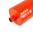 Wiertło diamentowe DDS-W 172x450x1 1/4 UNC RS8-X, Distar №2