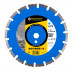 Diamond cutting blade 1A1RSS 300 Beton PRO