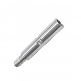 Extension L200 1 1/4 Al, Other brand №1