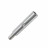 Extension L200 1 1/4 Al, Other brand №1