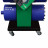Stand for Drills and Extensions, Distar №6
