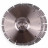 Diamond cutting blade 1A1RSS 230/CAB RH-T C@B, ADTnS №1