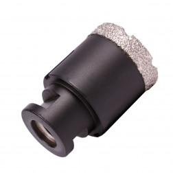 Wiertło diamentowe DDR-V 40x30xM14 Keramik Pro