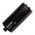 Diamond drill DDS-W 162x300x1 1/4 UNC  RS-TX