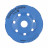 Frez diamentowy DGS-S 125/22,23 Beton, Distar №5