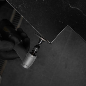 Frez diamentowy Distar 45 SoftEDGE, Distar №2