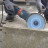 Diamond cutting blade 1A1RSS 232 Technic Advanced, Distar №2