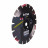 Diamond cutting blade 1A1RSS 300 Sprinter Plus, Distar №3