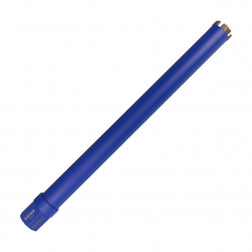 Wiertło diamentowe DDS-W 042x450x1 1/4 RM-TX