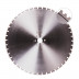 Diamentowa tarcza tnąca 1A1RSS 800x5.0/60 RS-2U