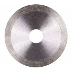 Diamond cutting blade 1A1R 100 Elegant